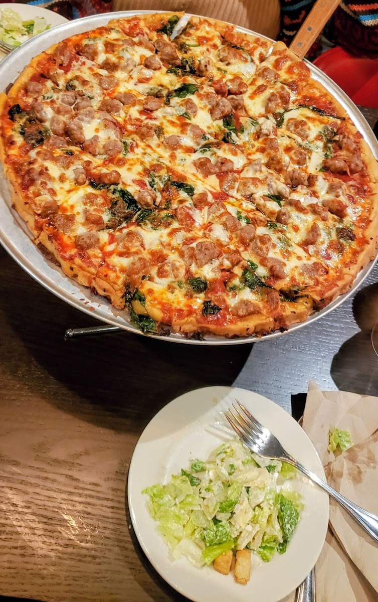 Home Run Inn Pizza-4