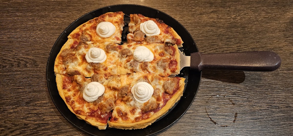 Home Run Inn Pizza-5