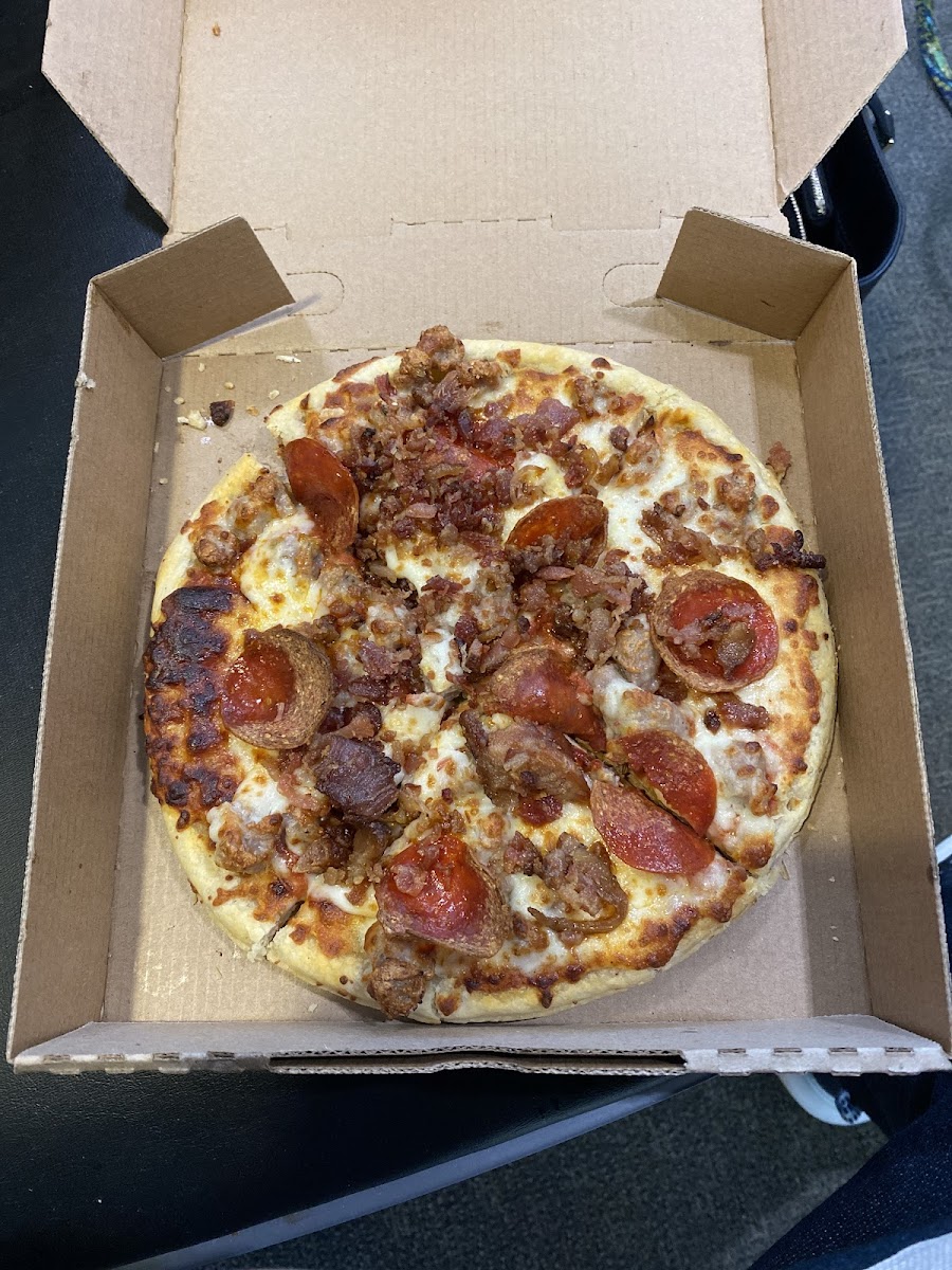 Home Run Inn Pizza-7