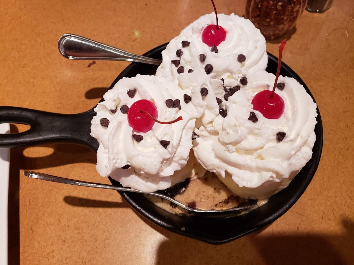 Home Run Inn Pizza-8