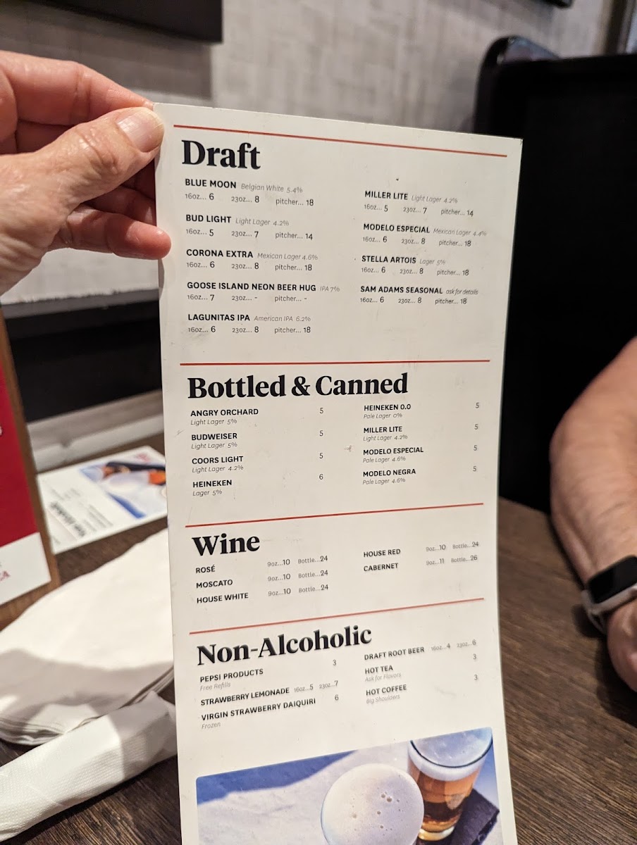 Menu Home Run Inn Pizza-3