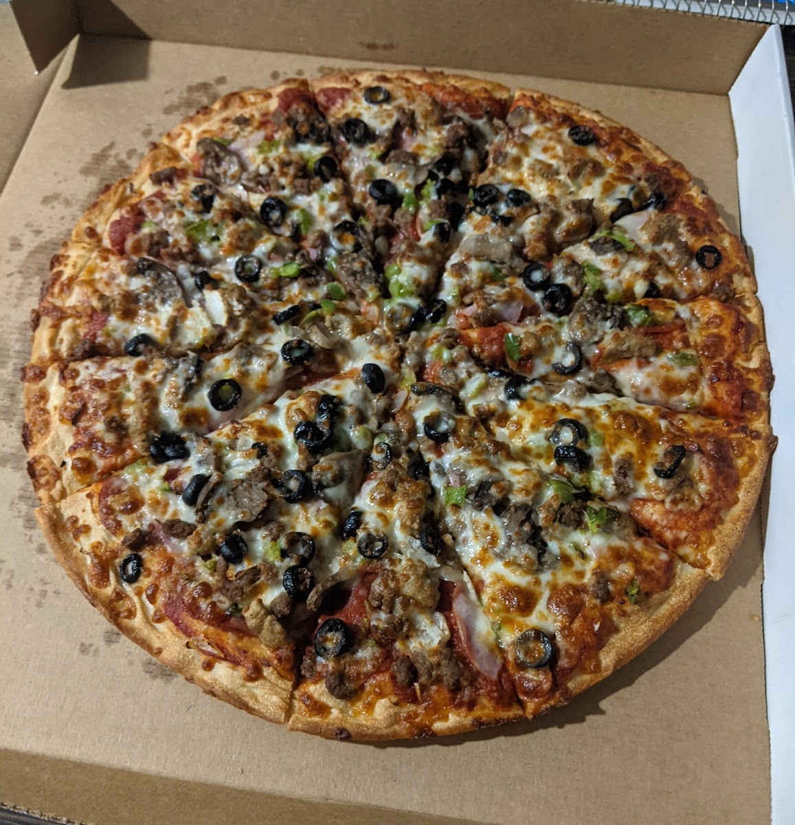 Home Run Pizza-2