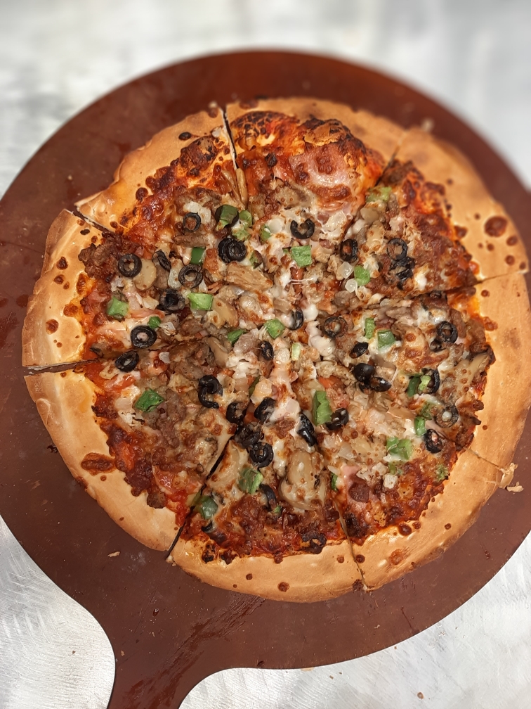 Home Run Pizza-6