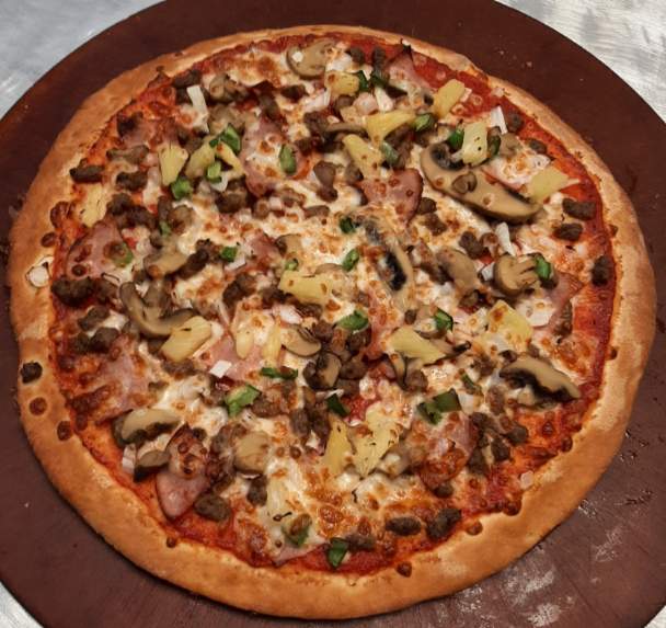 Home Run Pizza-7