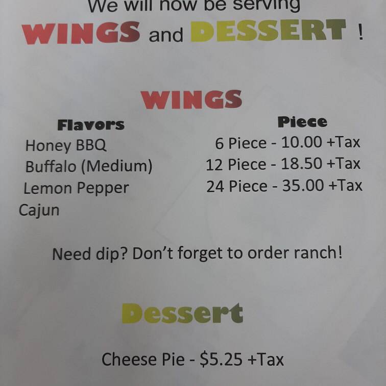 Menu Home Run Pizza-3