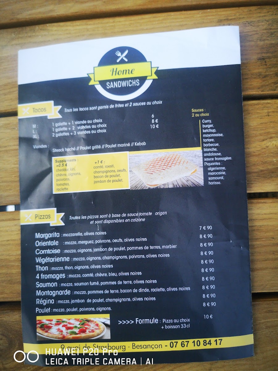 Menu Home Sandwichs-2