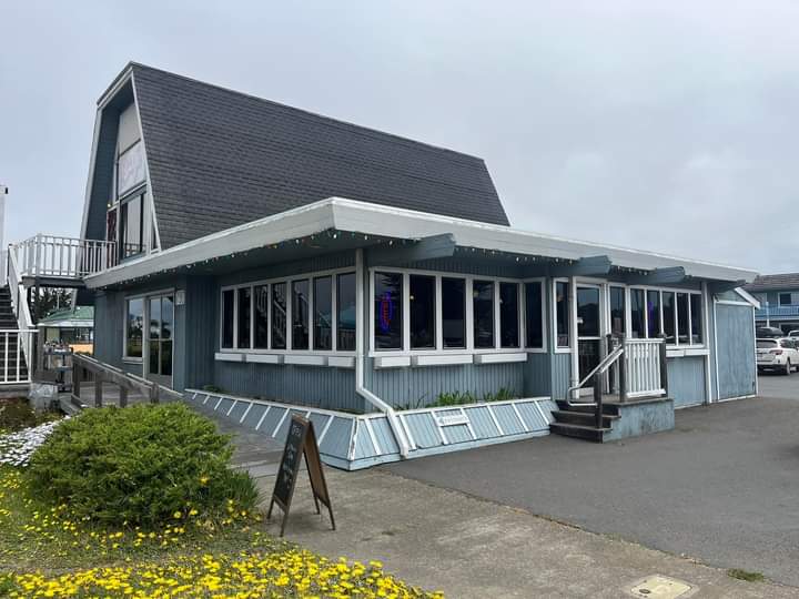 Home Style Cafe-3