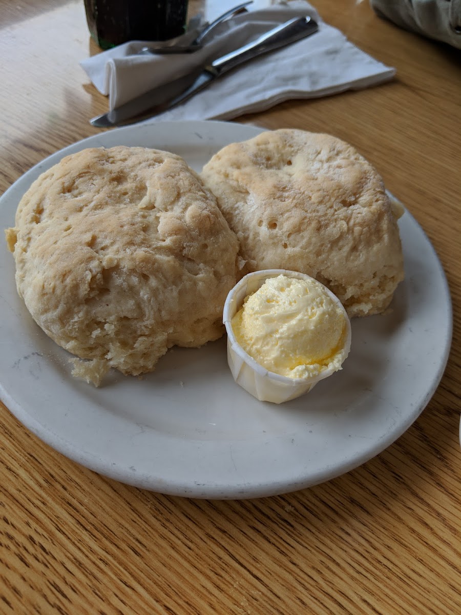 Home Style Cafe-7