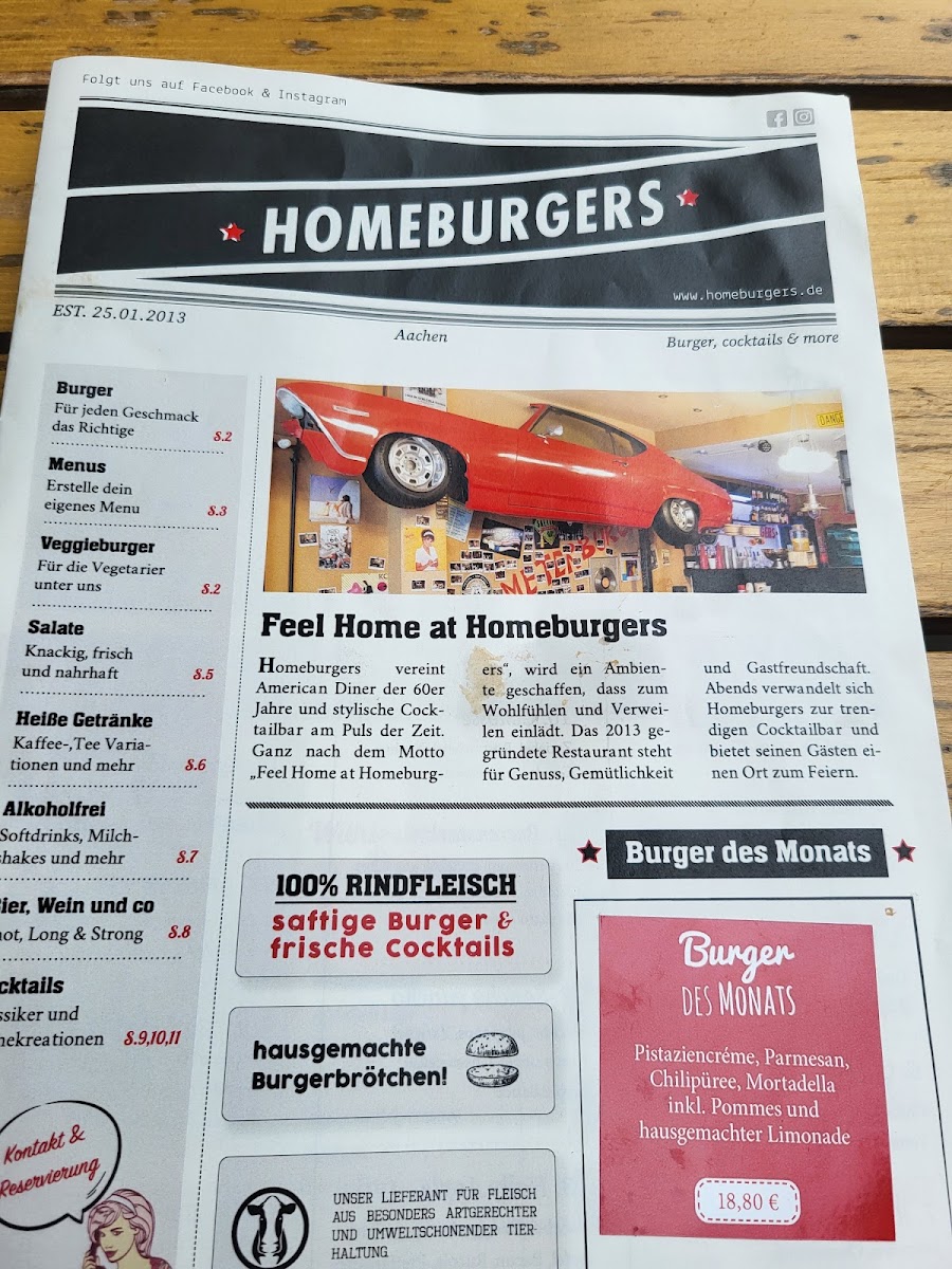 Menu Homeburgers-1