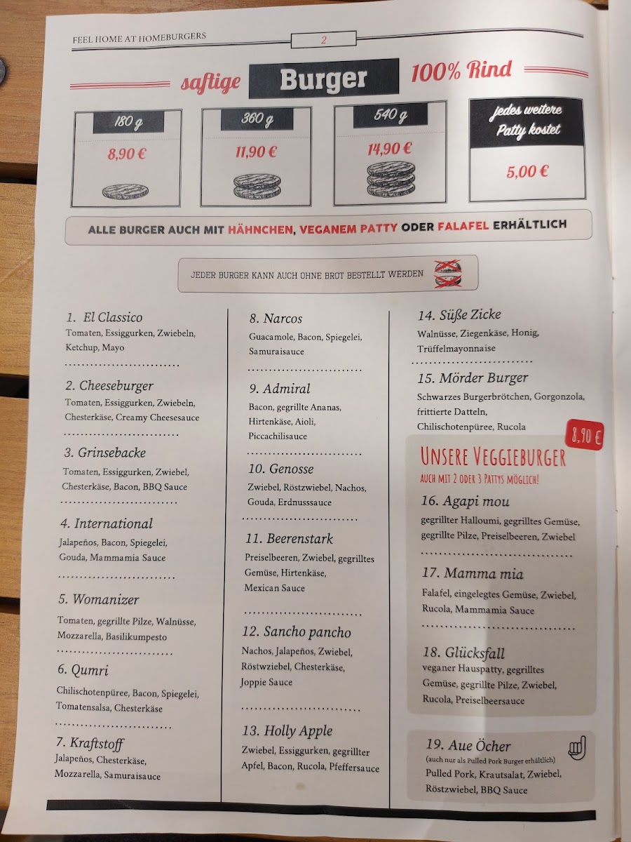 Menu Homeburgers-10