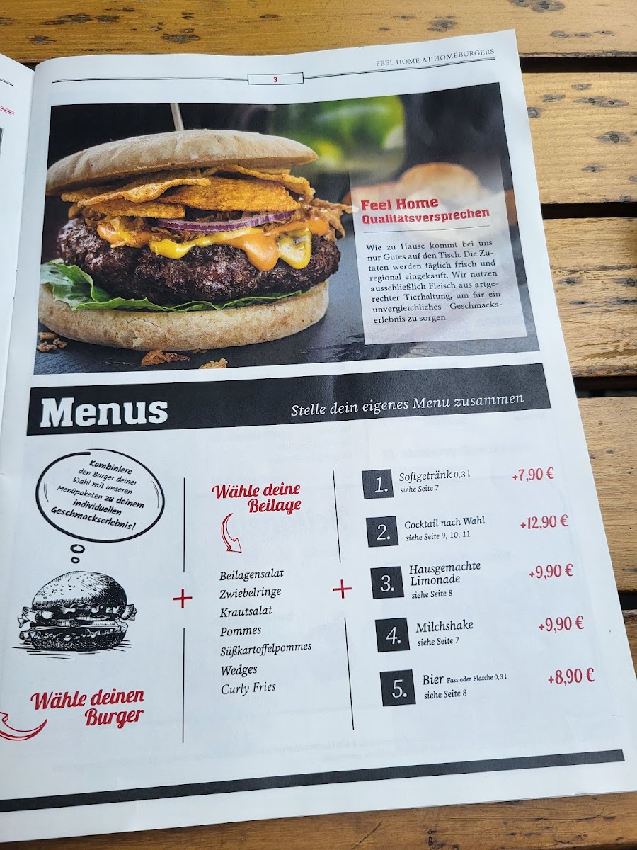 Menu Homeburgers-2