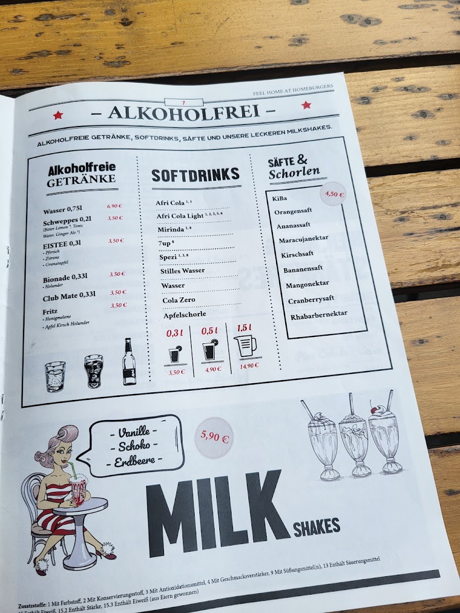 Menu Homeburgers-3