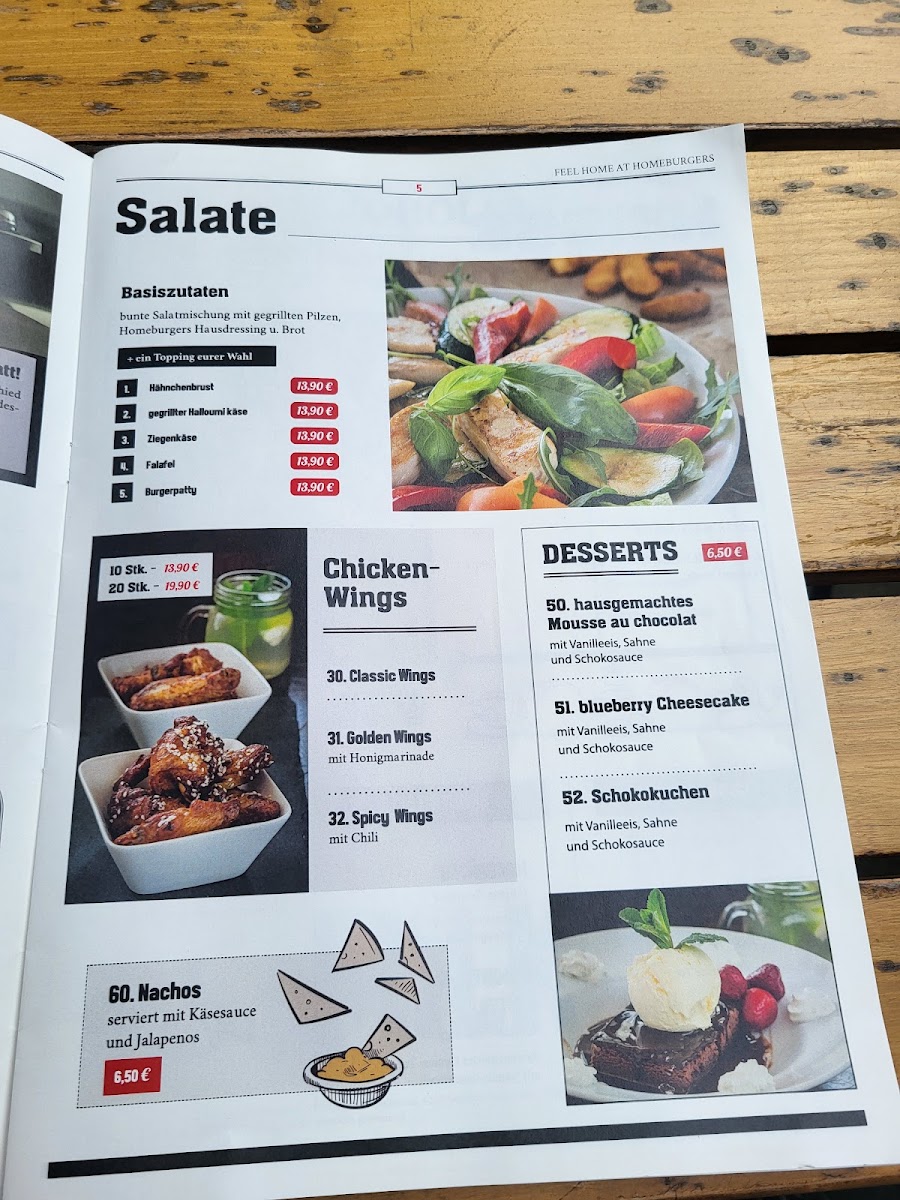 Menu Homeburgers-4