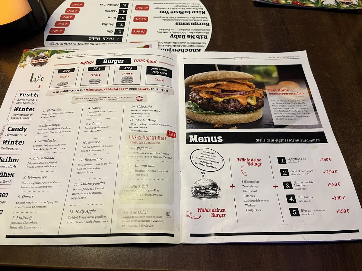Menu Homeburgers-5