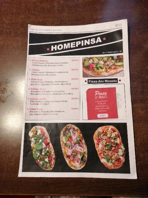 Menu Homeburgers-7