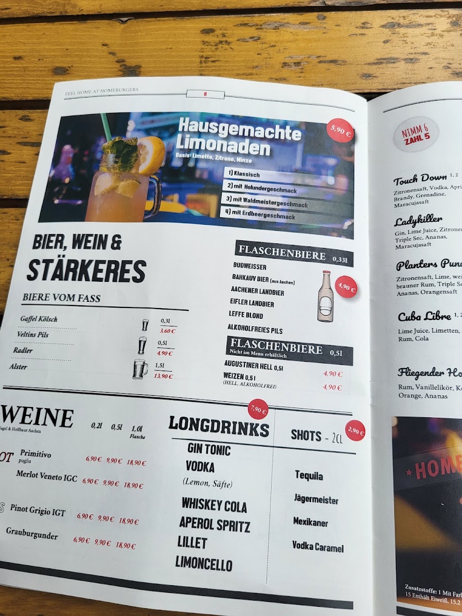 Menu Homeburgers-8