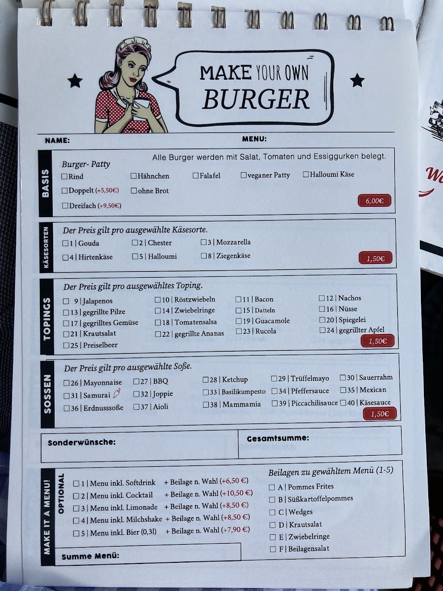 Menu Homeburgers-9