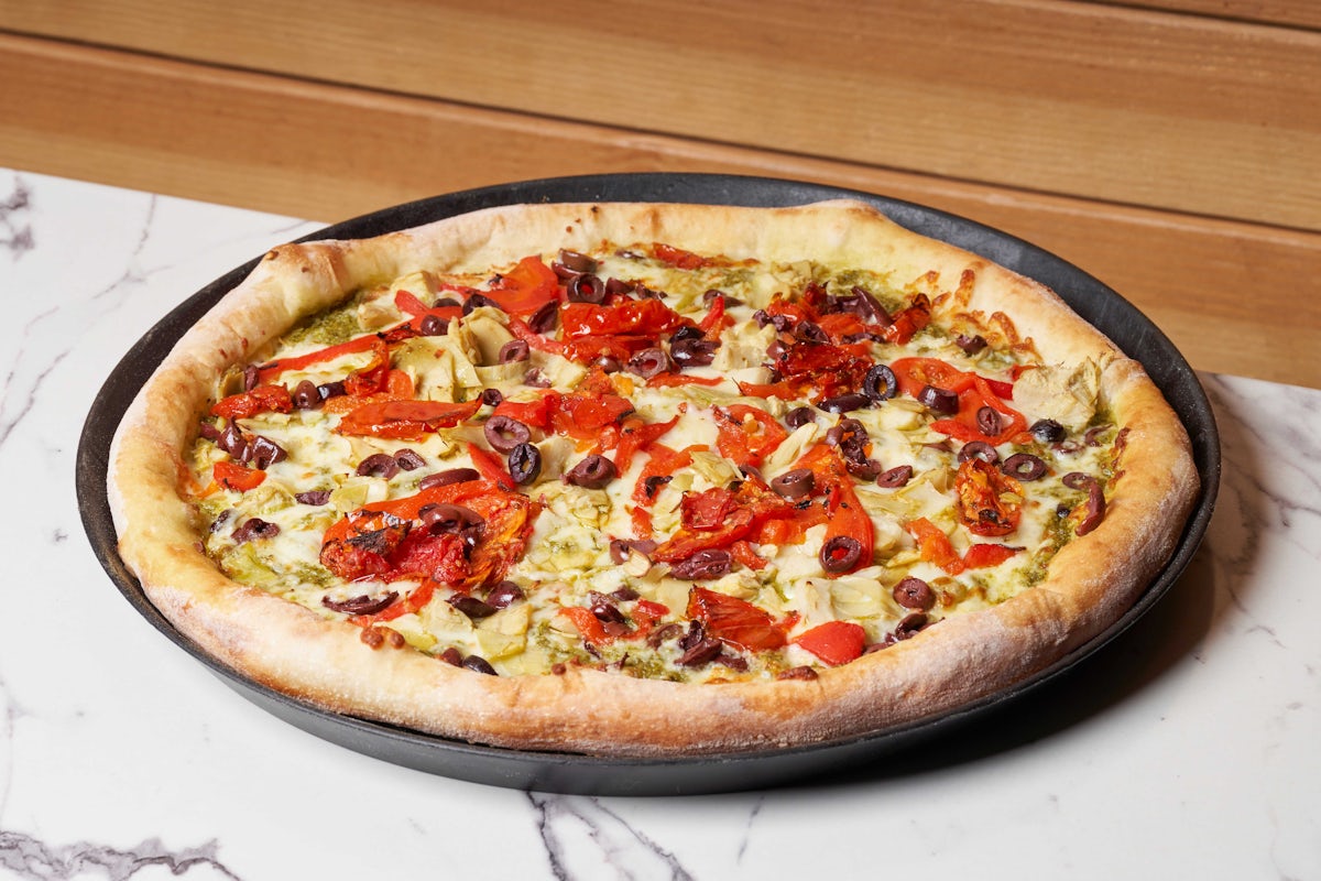 Homegrown Tap & Dough-5