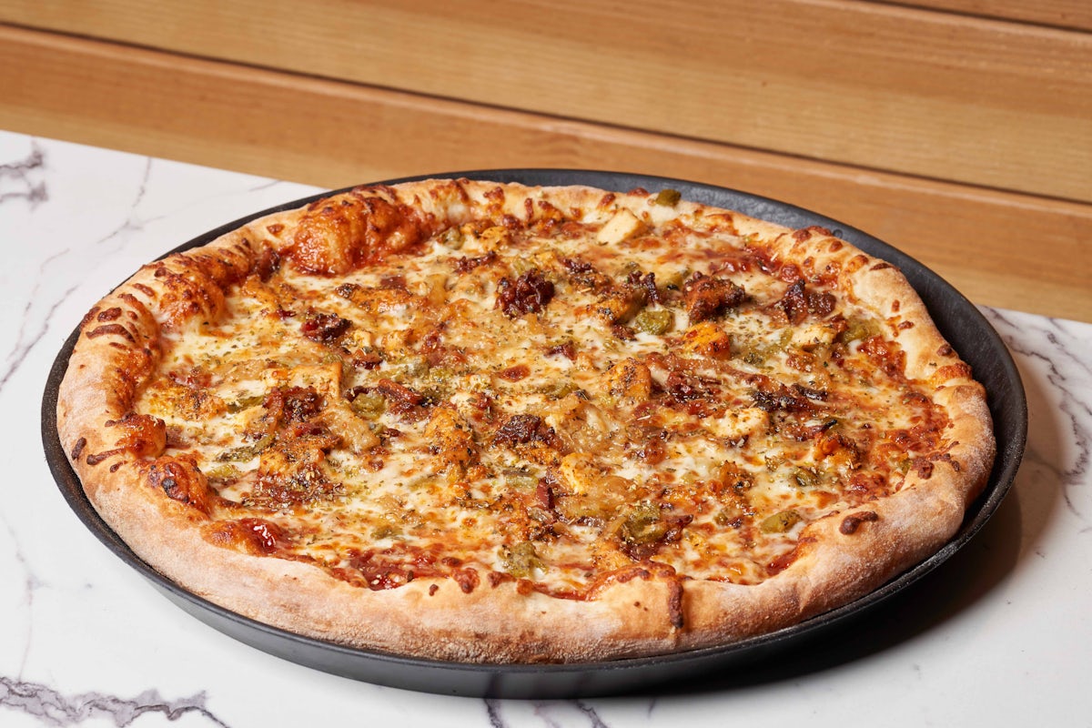 Homegrown Tap & Dough-7