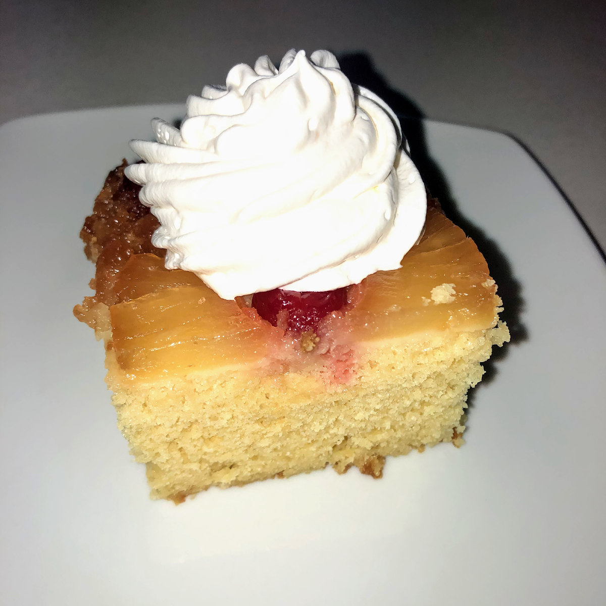 Homestyle Cafe-2