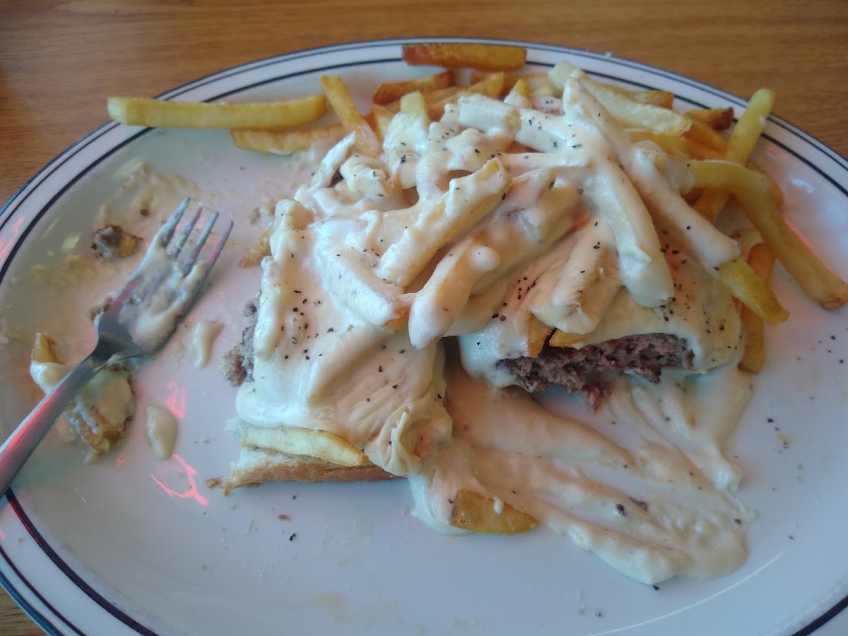 Homestyle Cafe-6