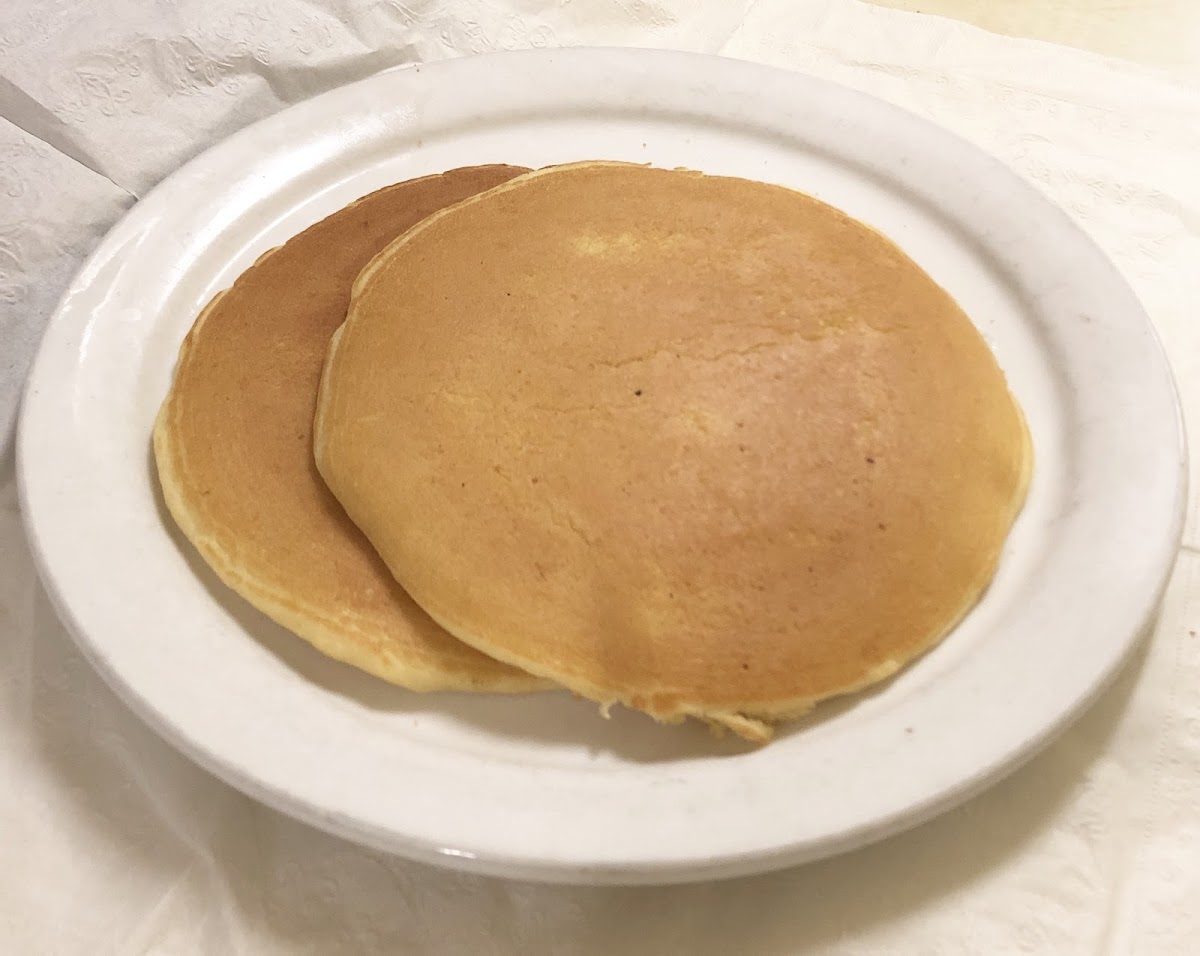 Homestyle Cafe-7