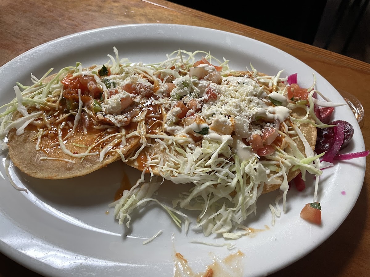 Honduras Food-10