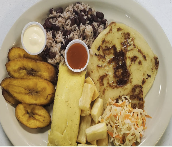 Honduras Food-3