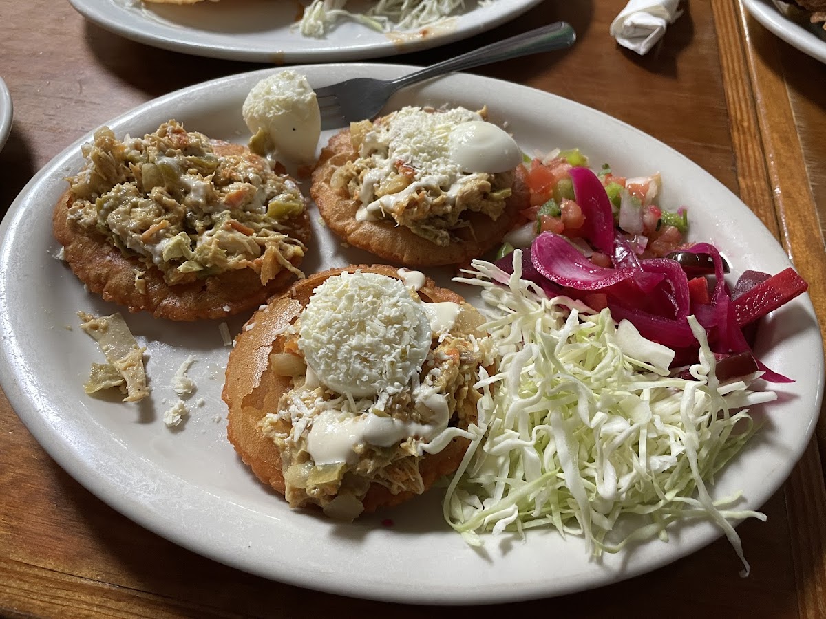 Honduras Food-9
