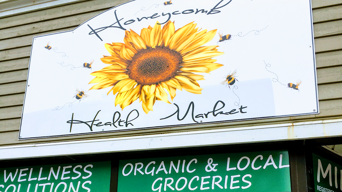 Honeycomb Health Market-2