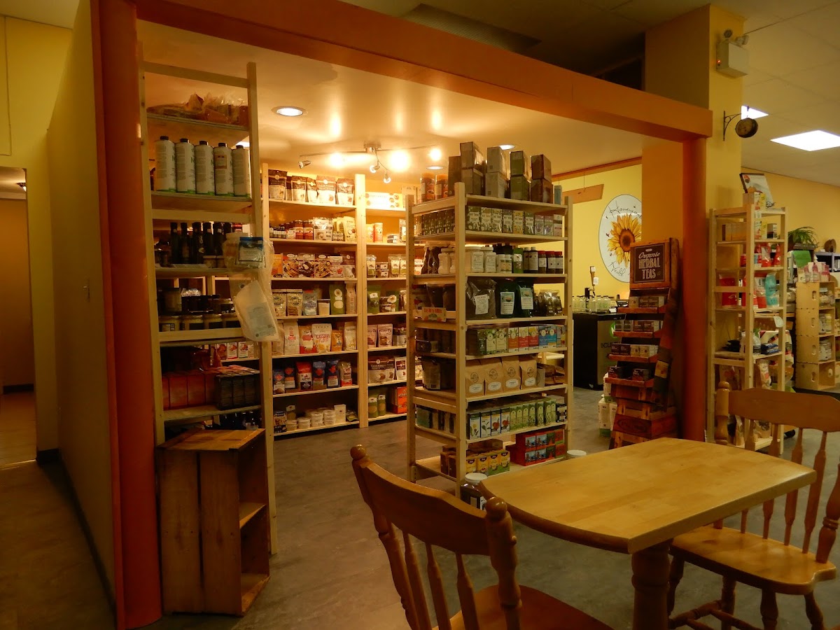 Honeycomb Health Market-5