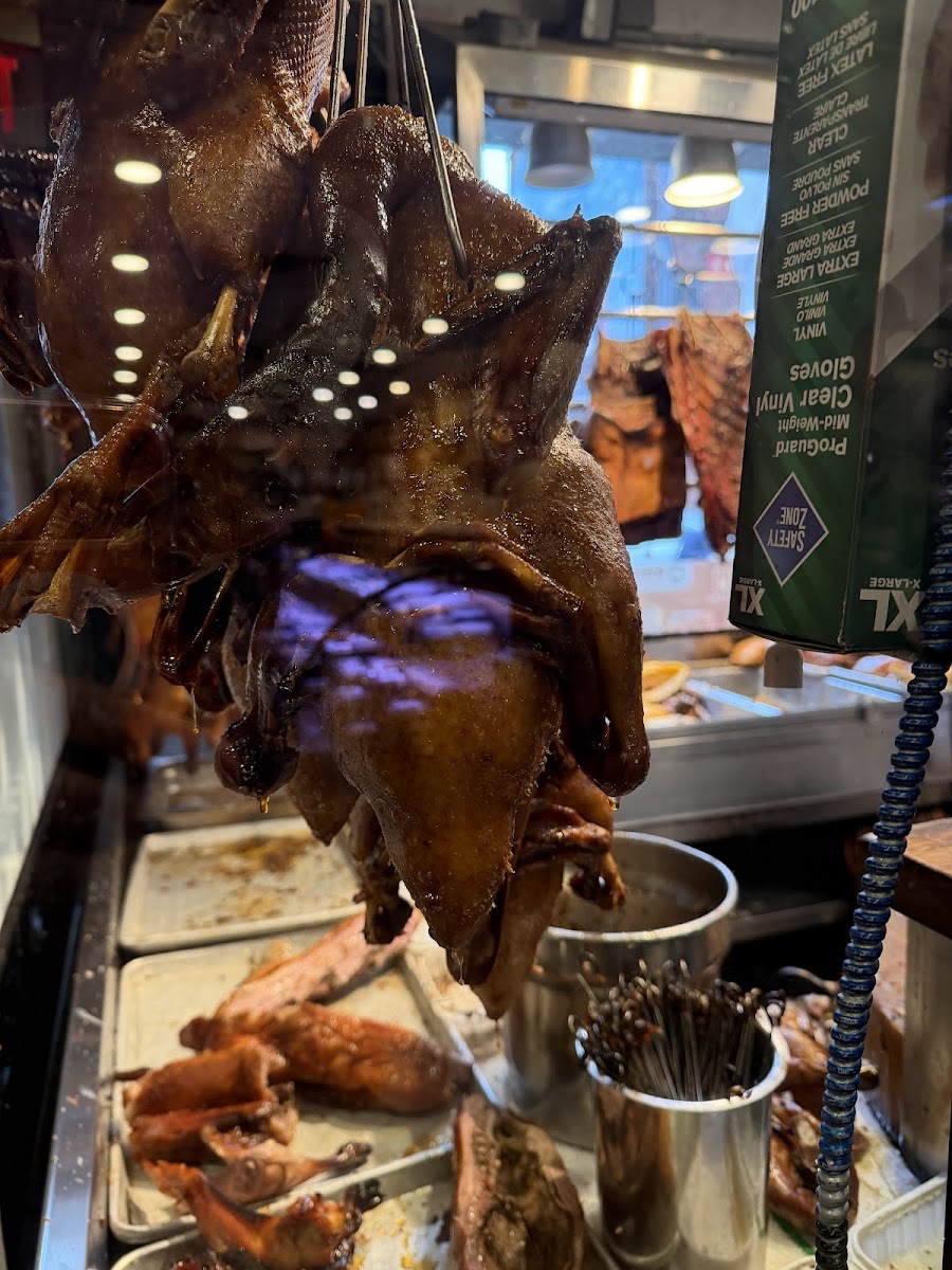 Hong Kong Eatery-3