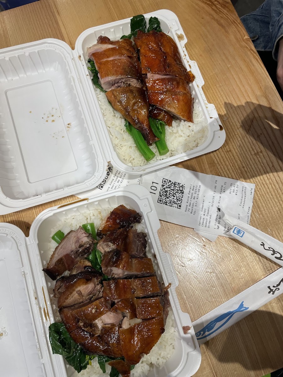 Hong Kong Eatery-4