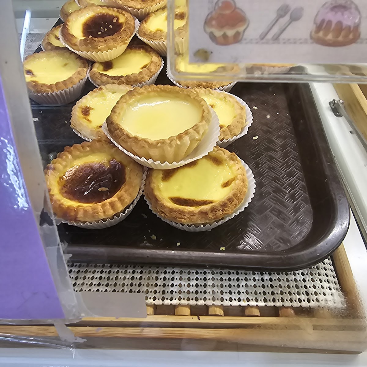 Hong Kong Eatery-6