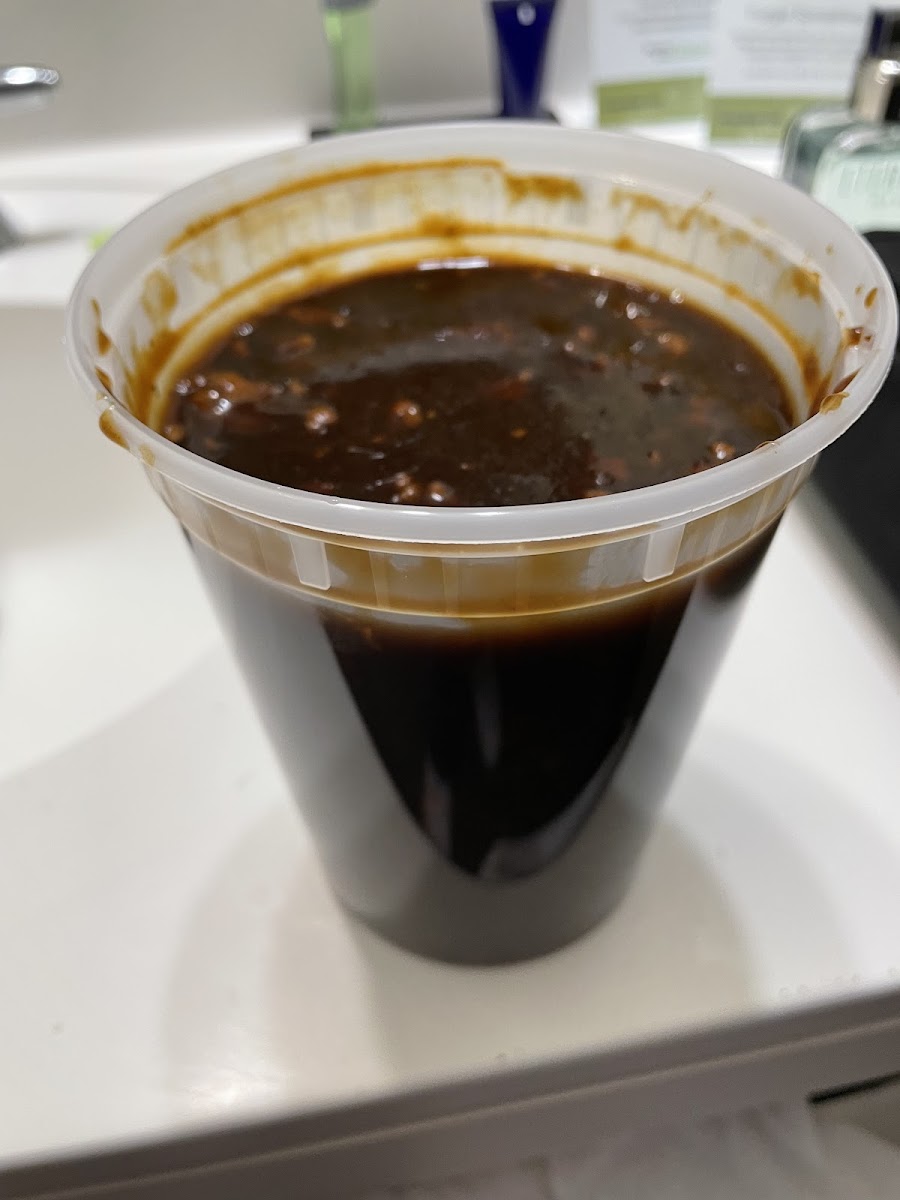 Hong Kong Taste-7