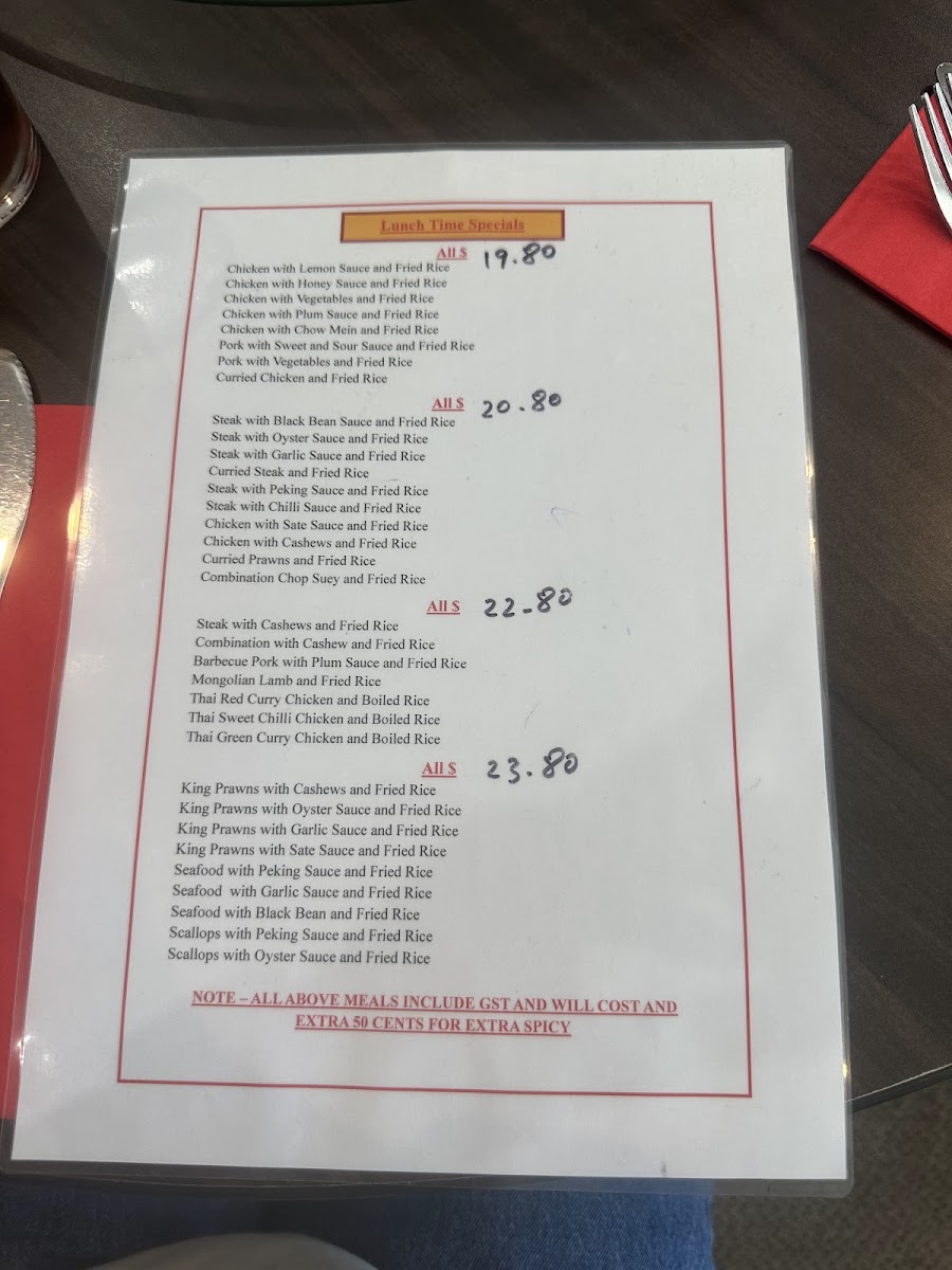 Menu Hong Loch-1