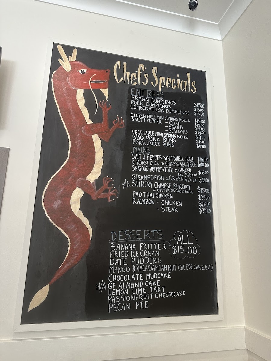 Menu Hong Loch-2