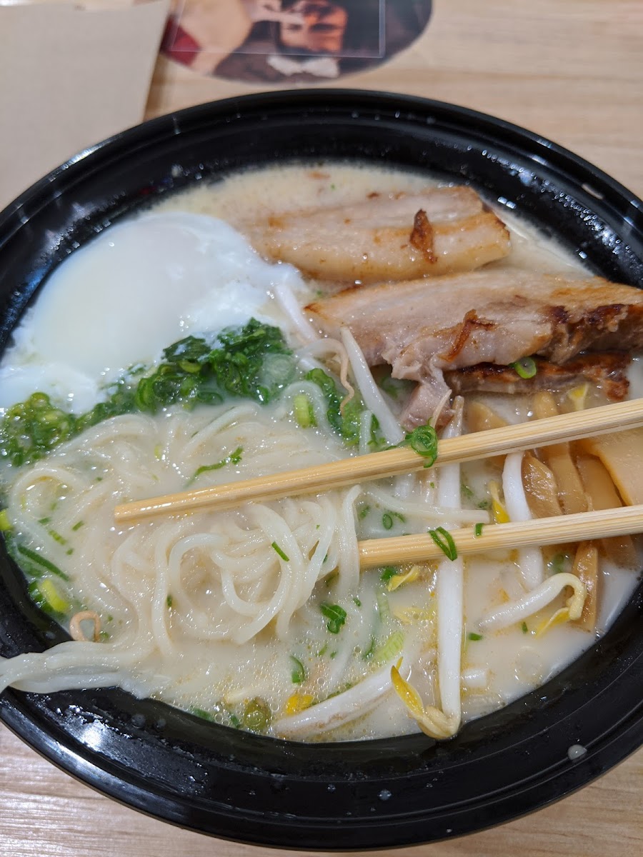 Honolulu Poke & Ramen-3