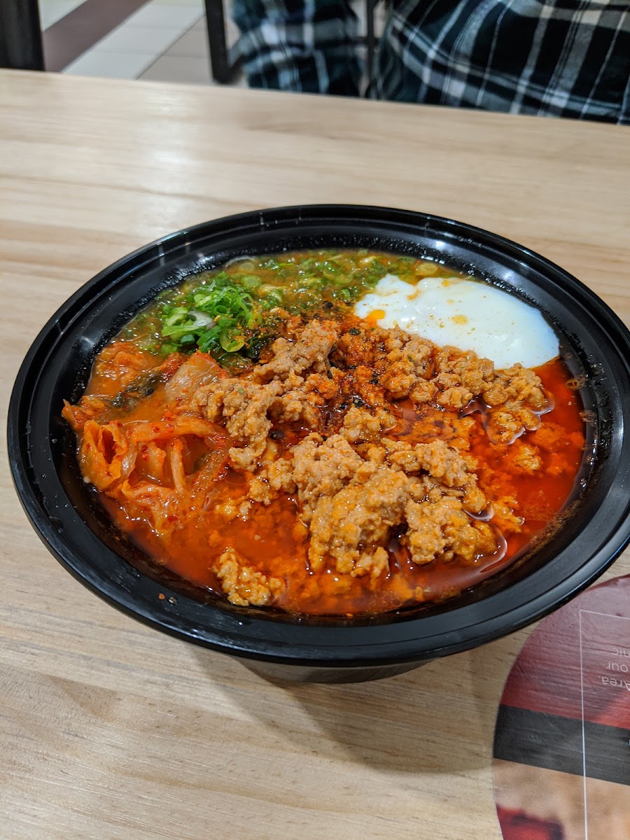Honolulu Poke & Ramen-4
