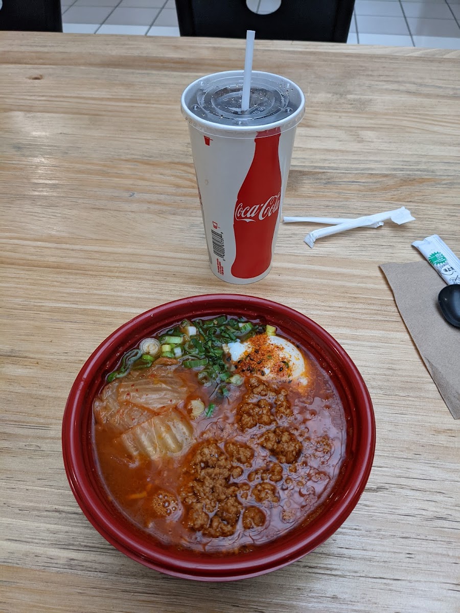 Honolulu Poke & Ramen-5