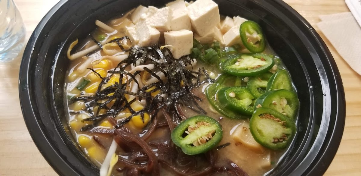 Honolulu Poke & Ramen-6