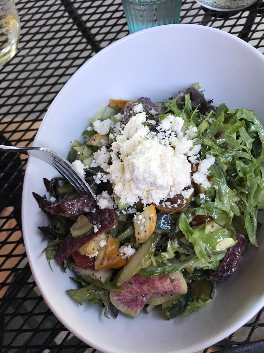 Honsberger Estate Winery, Restaurant And Event Venue-7