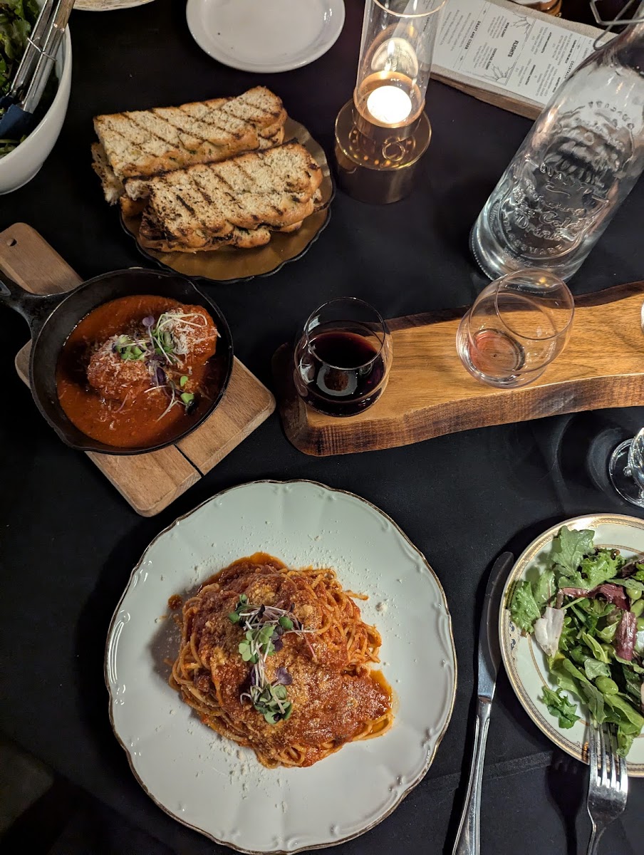 Honsberger Estate Winery, Restaurant And Event Venue-9