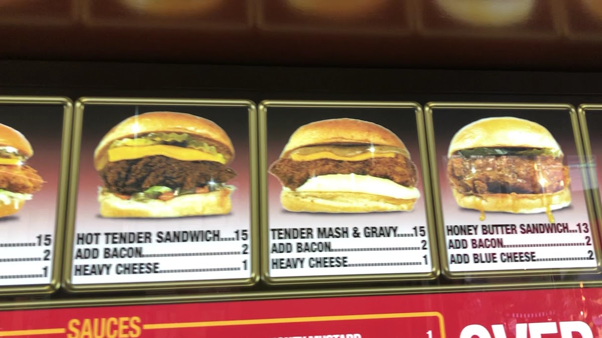 Menu Hoodburger Mandurah-1