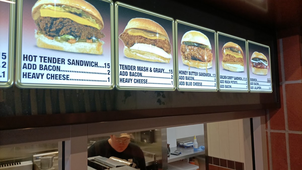 Menu Hoodburger Mandurah-2
