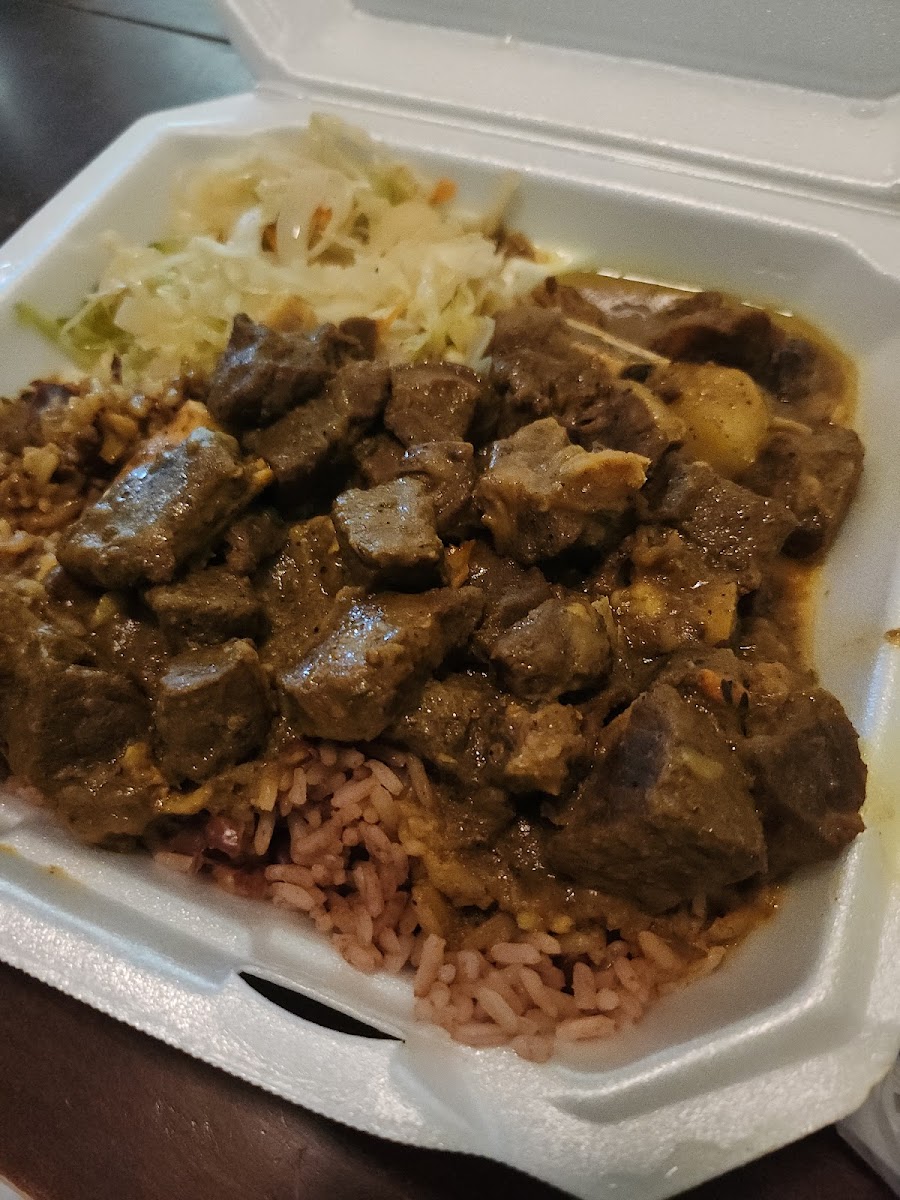 Hop-A-Long’S Jamaican Kitchen-2