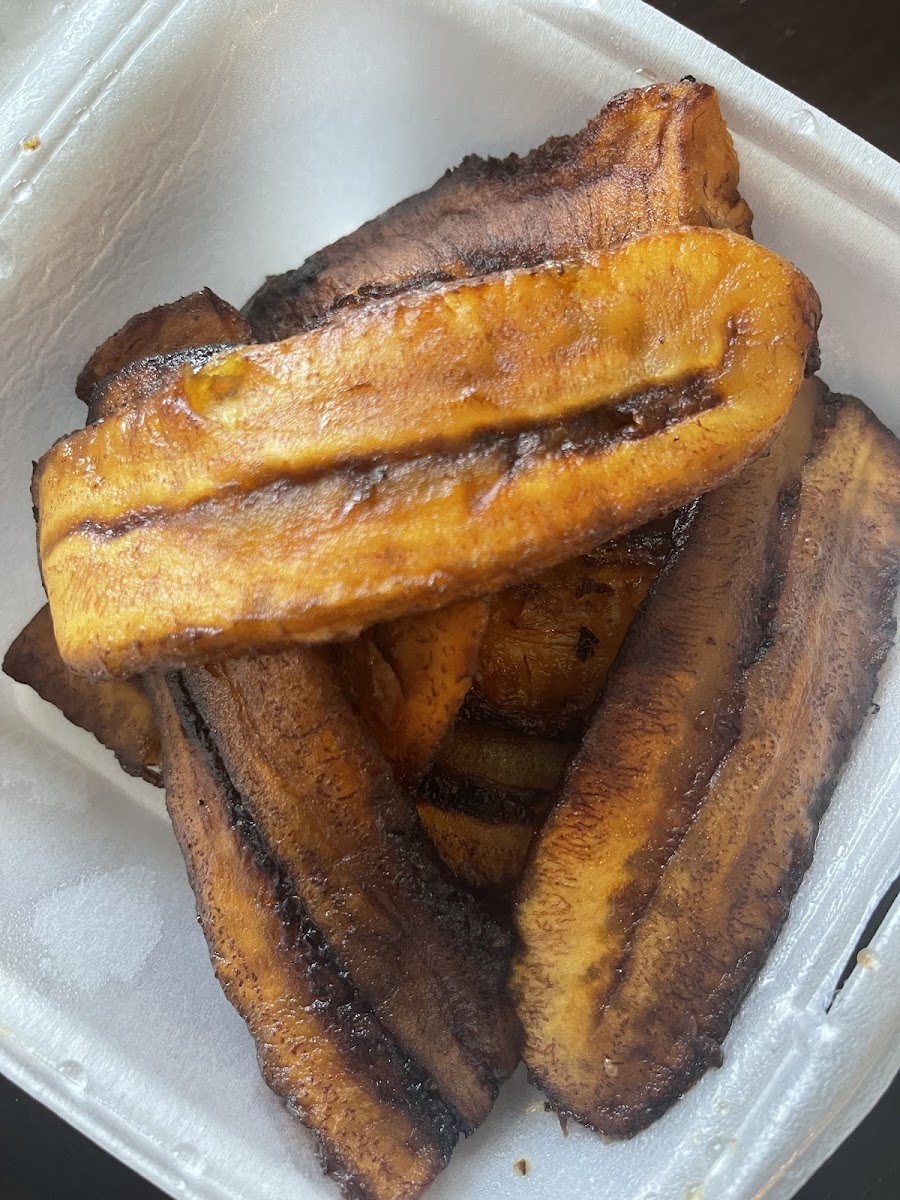 Hop-A-Long’S Jamaican Kitchen-6