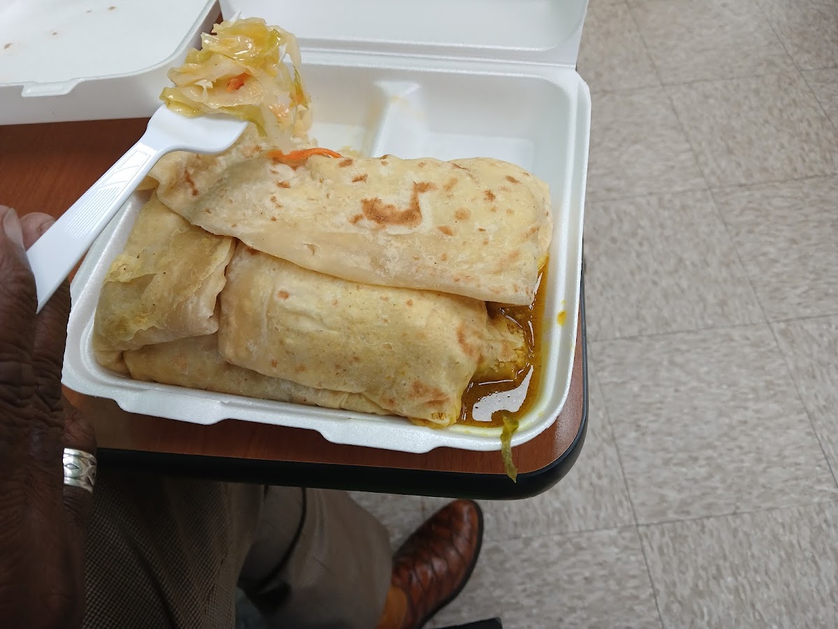 Hop-A-Long’S Jamaican Kitchen-8