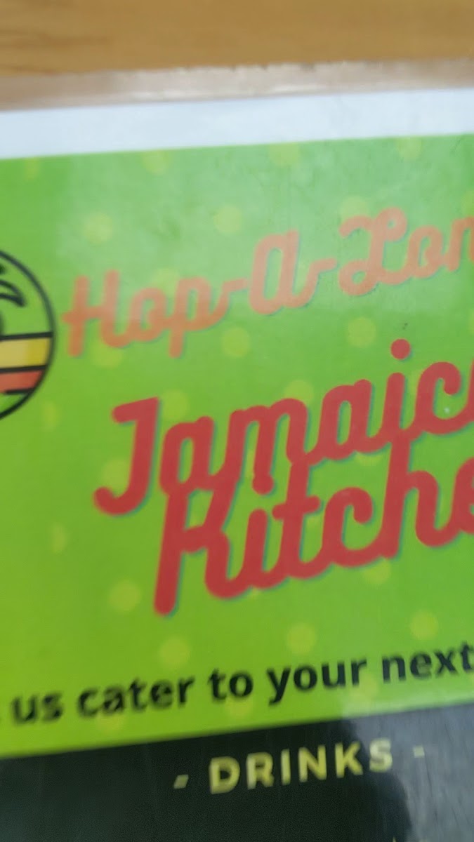Menu Hop-A-Long’S Jamaican Kitchen-2