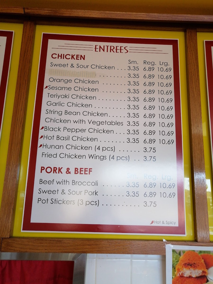 Menu Hop Hing's Kitchen-3